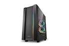 Sharkoon new case REV220