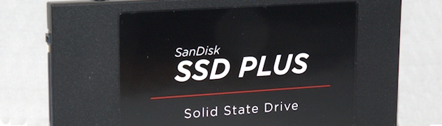 Tävling Sandisk