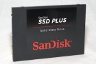 Tävling Sandisk