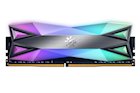 XPG Spectrix D60G