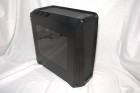 Antec GX1200