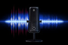 Elgato new Wave:1 and Wave:3