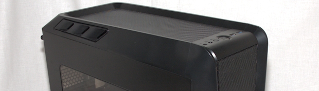 Antec GX1200
