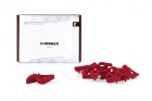 Noctua Chromax