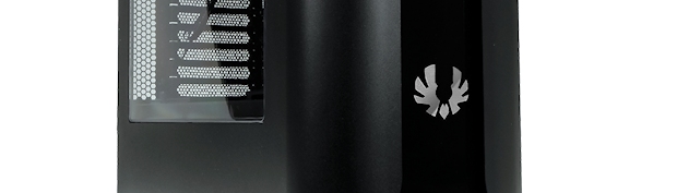 BitFenix Pandora ATX
