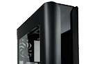 BitFenix Pandora ATX