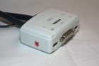 TrendNet TK-214i