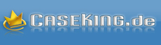 Caseking, http://www.caseking.de