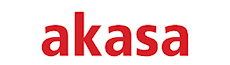 Akasa, http://www.akasa.com.tw