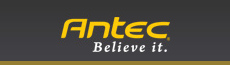 Antec, http://www.antec.com