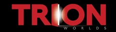 Trion Worlds, http://www.trionworlds.com/en/