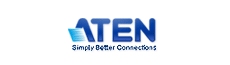 Aten, https://www.aten.com/eu/en/