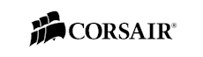 Corsair, http://www.corsair.com
