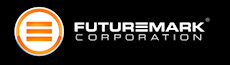 Futuremark, http://www.futuremark.com