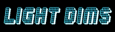 Light Dims, http://lightdims.com