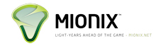 Mionix, http://www.mionix.net
