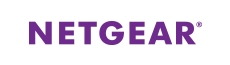 Netgear, http://www.netgear.com