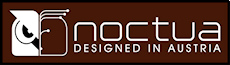 Noctua, http://www.noctua.at