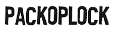 Packoplock, http://www.packoplock.se