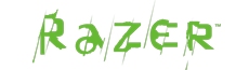 Razer, http://eu.razerzone.com