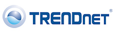 TRENDnet, http://www.trendnet.com