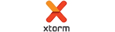 Xtorm, http://www.xtorm.eu